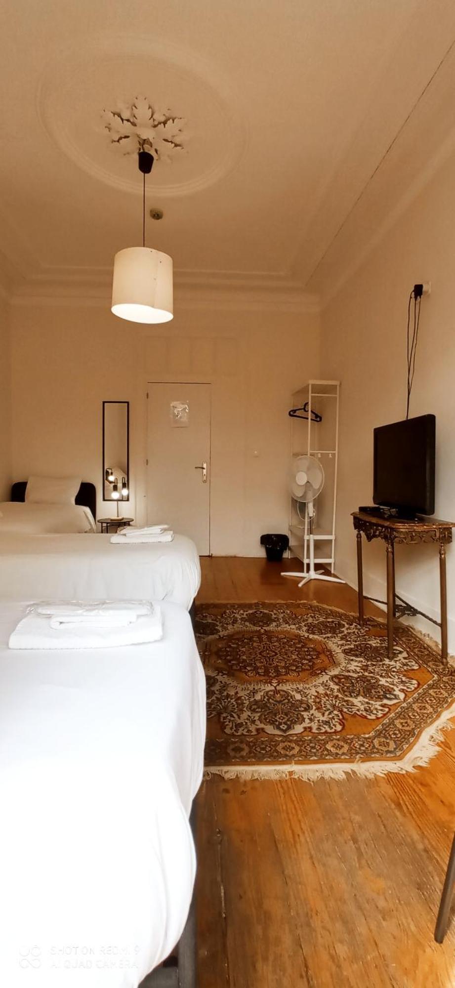Triple Room,1717058780:JPEG
