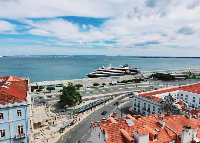 Cheap hotel: Ra Paraiso