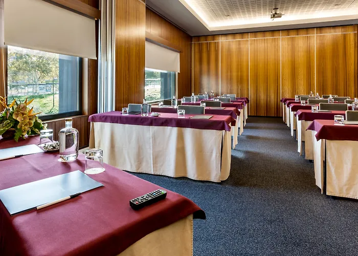 Hotel boutique: Hotel Acores Lisboa