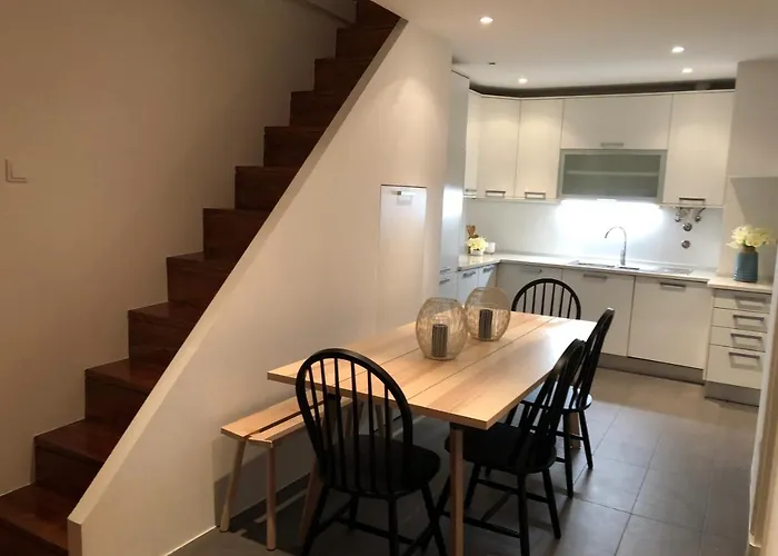 Botanic Views Guest House